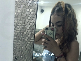 Ninaroxe