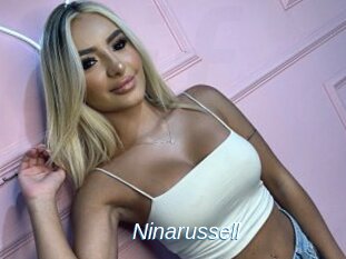 Ninarussell
