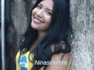 ninasecreta Ejaculations Féminines
