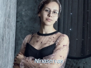 Ninaservas