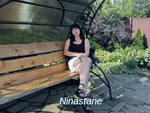 Ninastane