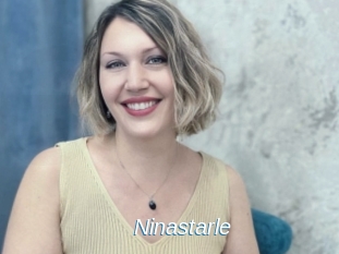 Ninastarle