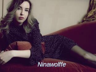 Ninawolffe