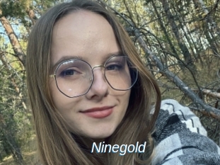 Ninegold