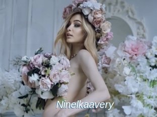 Ninelkaavery