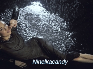 Ninelkacandy