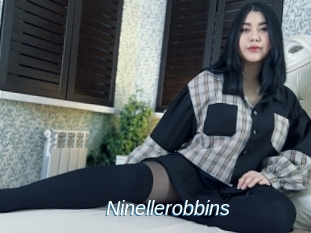 Ninellerobbins