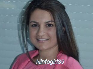 Ninfogirl89