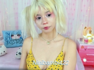 ninibambi422 Ejaculations Féminines