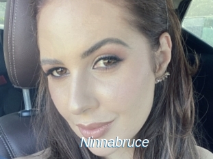 Ninnabruce