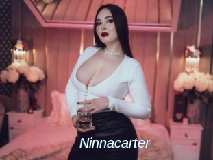 ninnacarter Ejaculations Féminines