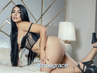 Ninnagrace