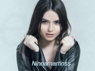 Ninnamartinss