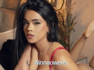 Ninnaowens