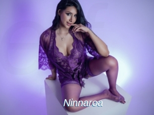 ninnaroa Ejaculations Féminines