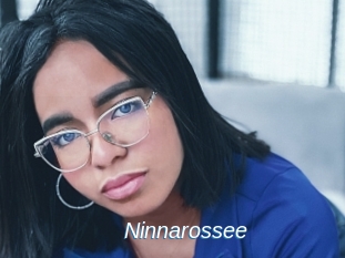 ninnarossee Ejaculations Féminines