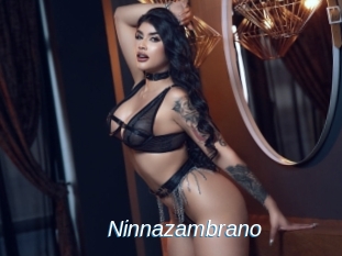ninnazambrano Ejaculations Féminines