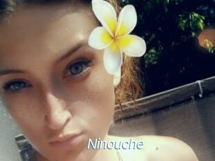 Ninouche