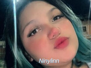 ninylinn Ejaculations Féminines