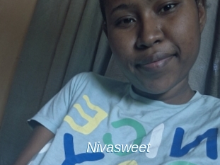 Nivasweet