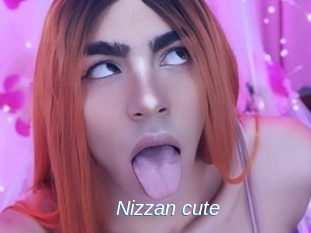Nizzan_cute