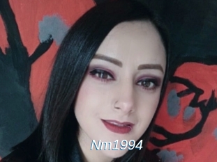 nm1994 Ejaculations Féminines
