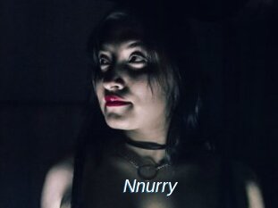 Nnurry