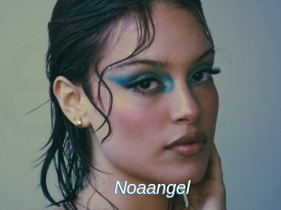 noaangel Ejaculations Féminines