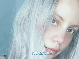 Noablack