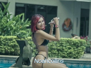 noahcollins Ejaculations Féminines