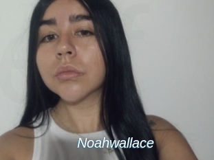 Noahwallace