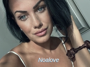 noalove Ejaculations Féminines