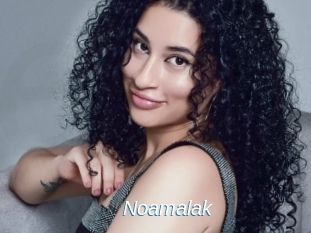 Noamalak