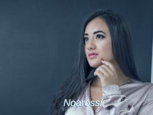 Noarossi