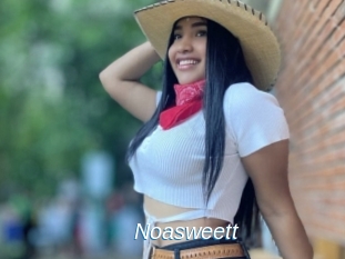 noasweett Ejaculations Féminines