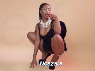 noazara Ejaculations Féminines