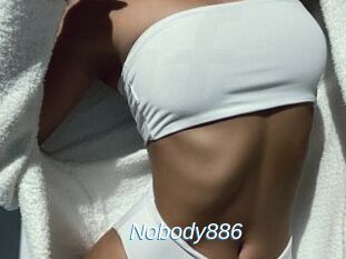 Nobody886