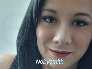 Nobysmith