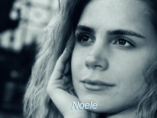 noele Ejaculations Féminines