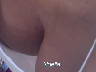 Noella