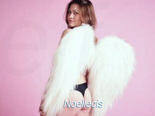 Noellecis