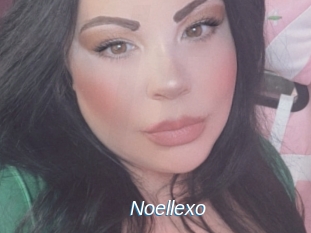 Noellexo