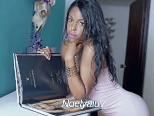noelyaluv Ejaculations Féminines