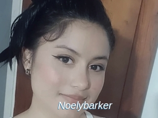 Noelybarker