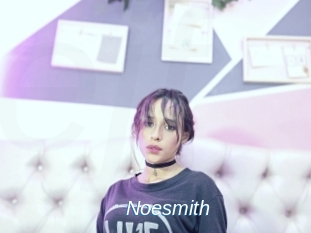 Noesmith