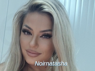 Noirnatasha