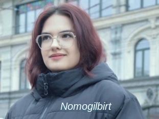 Nomogilbirt