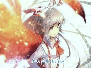 Nomokoutest