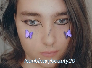 Nonbinarybeauty20
