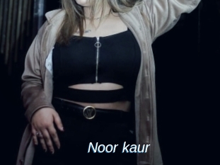 noor_kaur Ejaculations Féminines